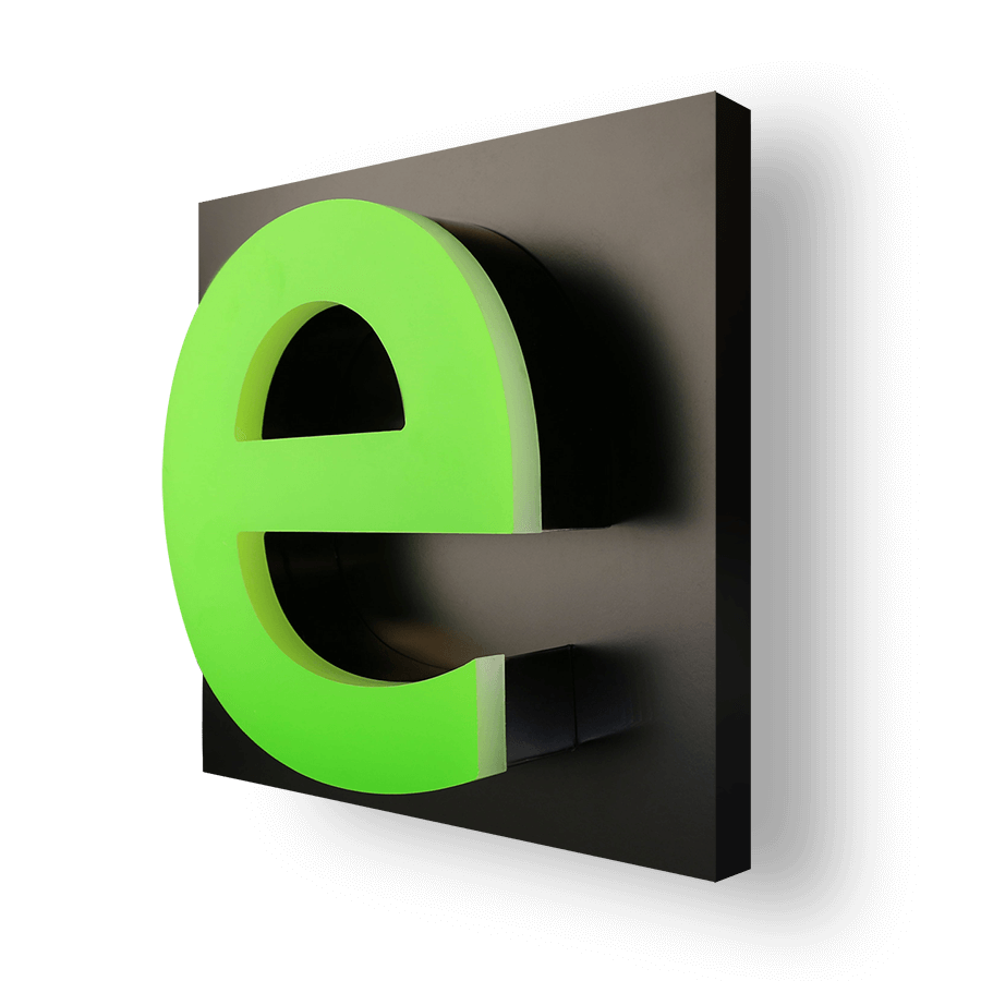 profil8-opacryl-front-aluminium-led-beleuchtung-buchstaben-3d-frontleuchter